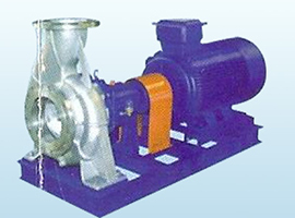 撫順唯特化工有限公司